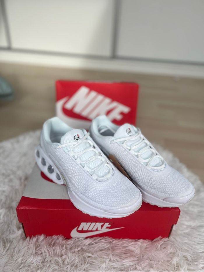 Nike DN - photo numéro 3