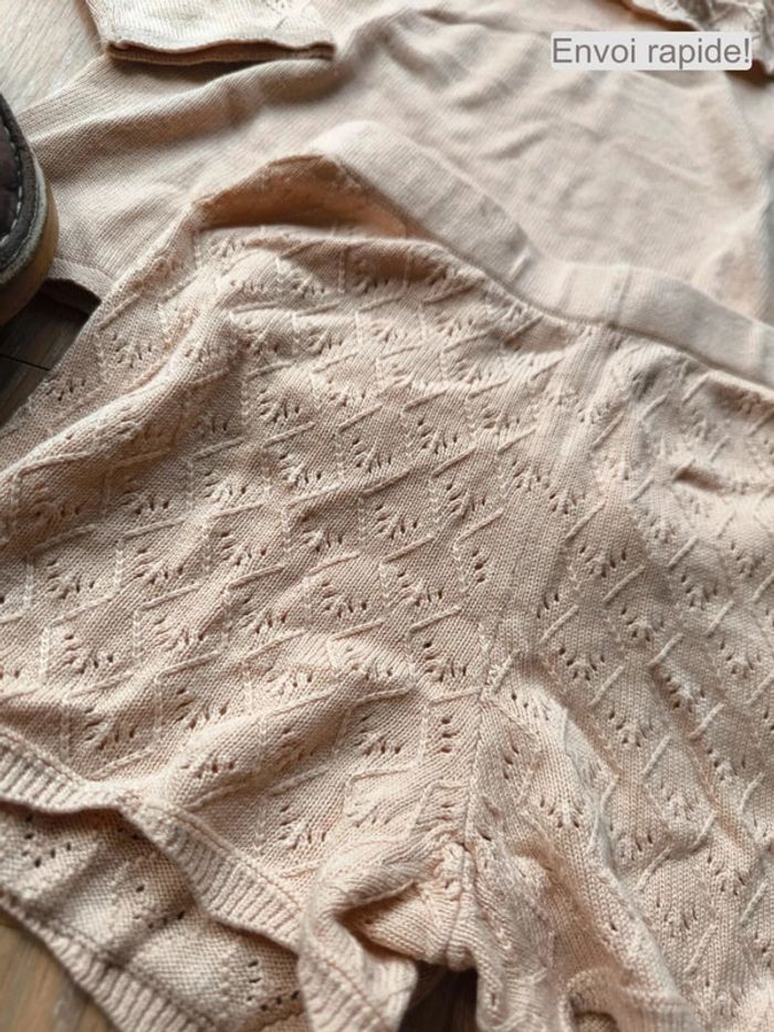 Ensemble 2 ans - photo numéro 2