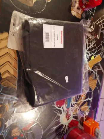2 filtre
