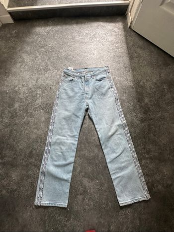 jean levi’s
