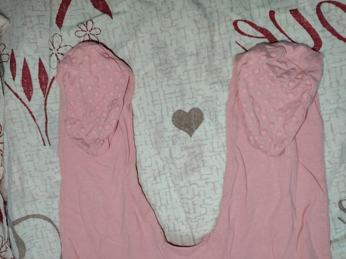 Pyjama 12mois - photo numéro 2