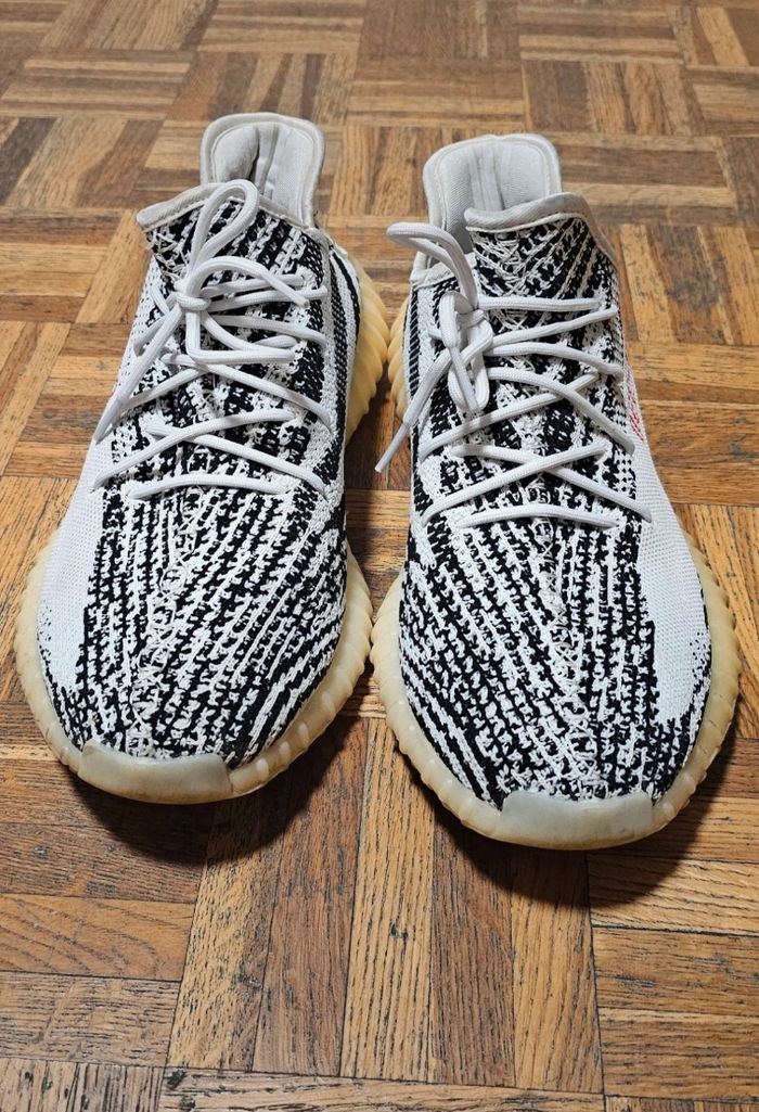 yeezy 350