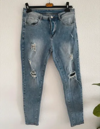 Jeans Homme
