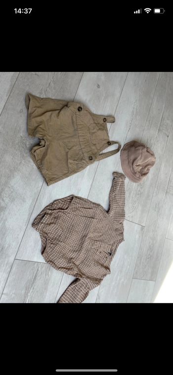 Ensemble