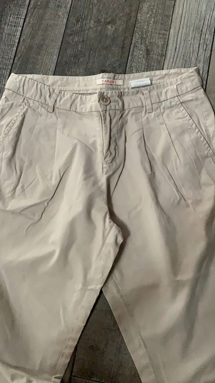Pantalon - photo numéro 2