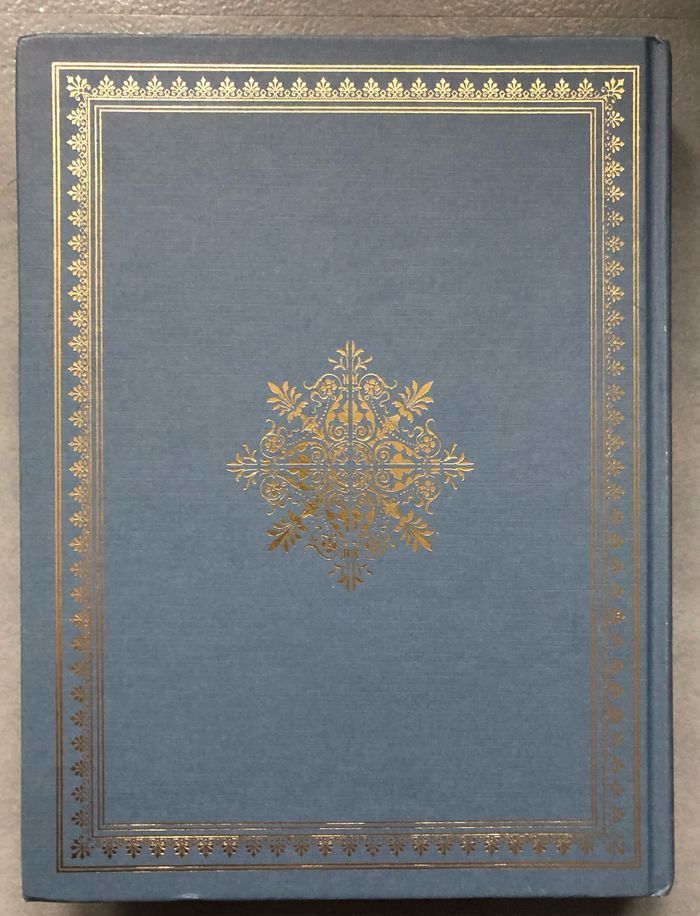 Le Comte de Monte Cristo d’Alexandre Dumas - photo numéro 2