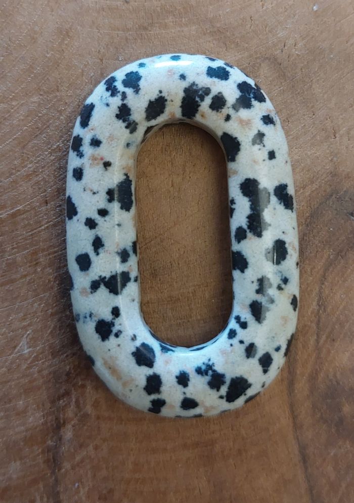 Pendentif , intercalaire - photo numéro 2