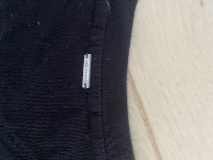 Tee-shirt IKKS - photo numéro 2