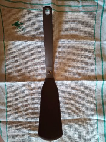 Spatule