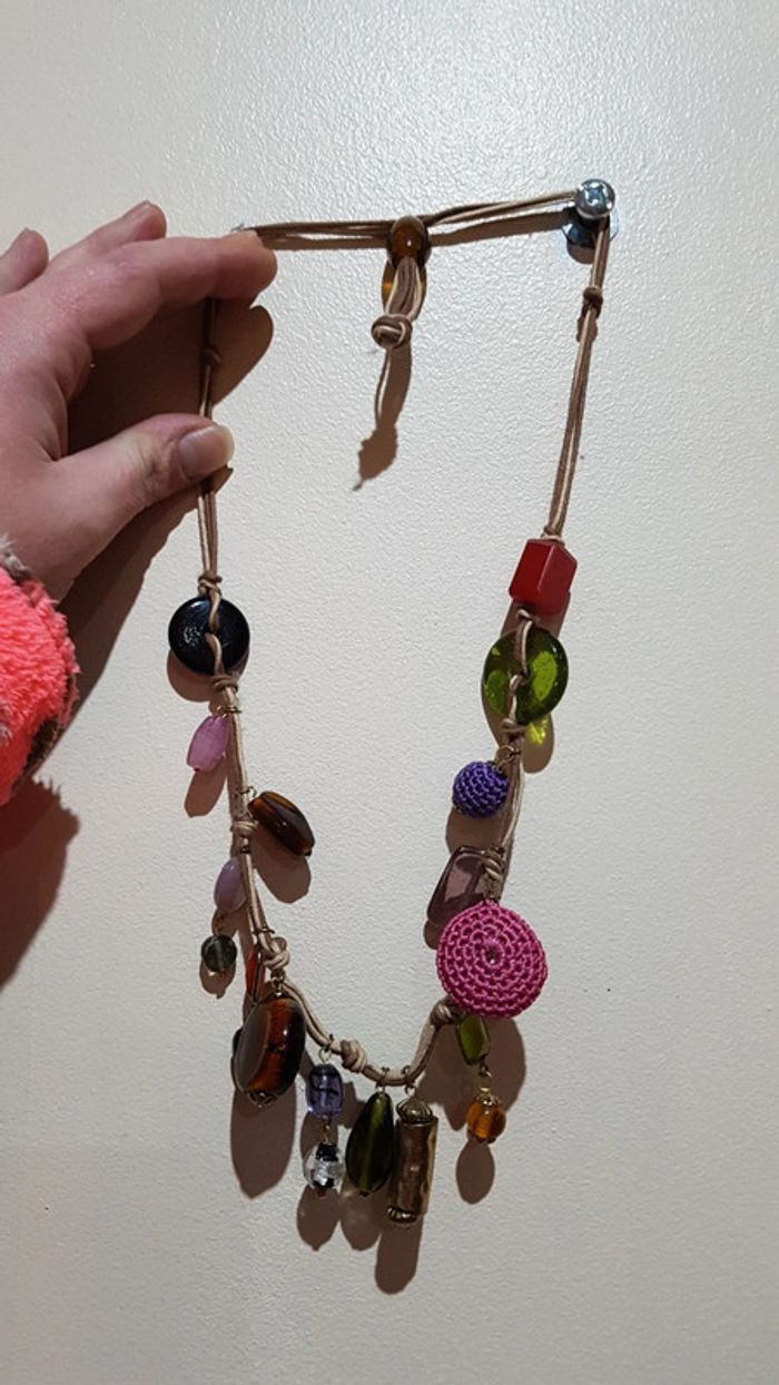 Collier