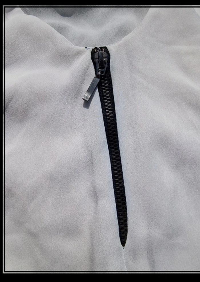 Robe - BT London - Taille S - photo numéro 4