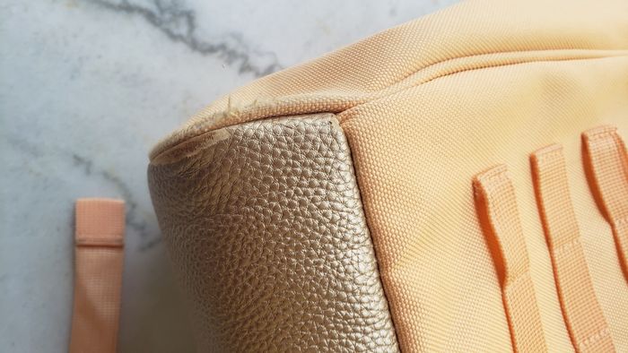 Sac à dos cabaïa M - photo numéro 8