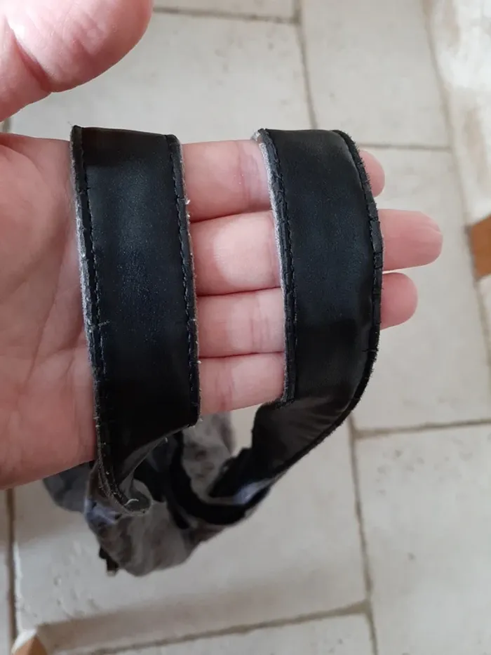 Sac à mains - photo numéro 5