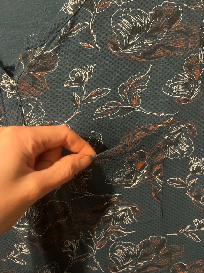 Débardeur femme - photo numéro 3