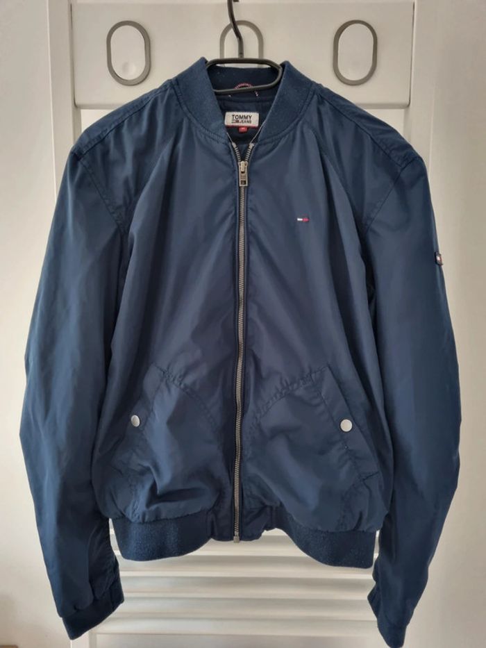 Veste Tommy Hilfiger