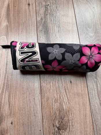 Trousse écolier Airness