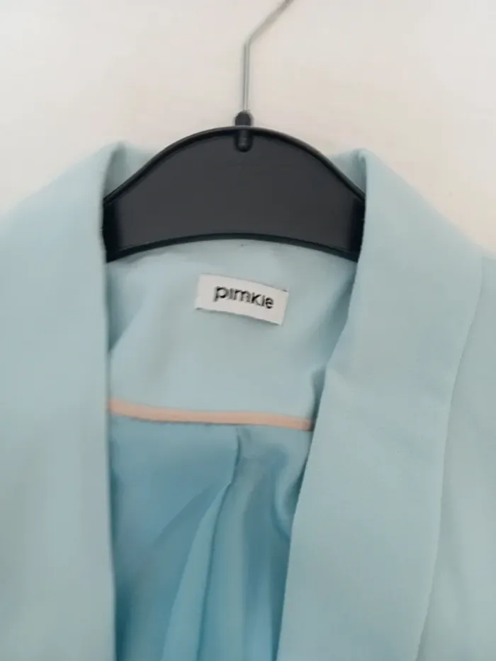 Veste Pimkie - photo numéro 2
