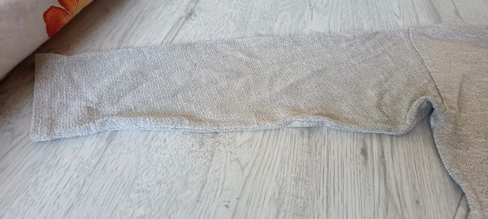 Haut tee shirt manches longues femme PROMOD taille XL 42 - photo numéro 14