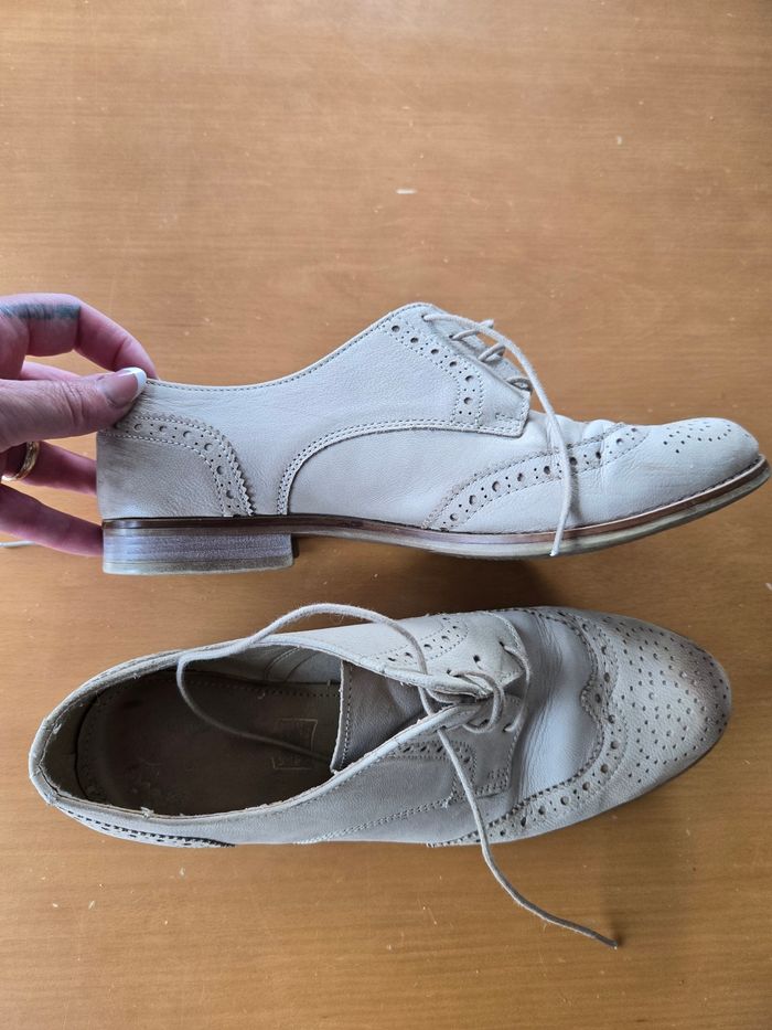 Derbies - photo numéro 3