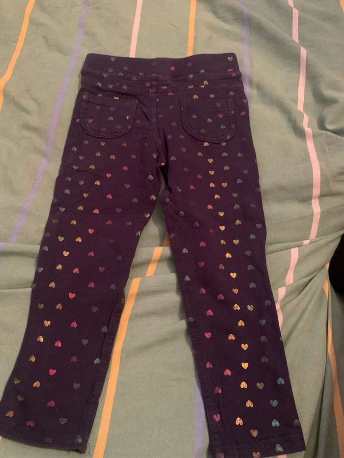 Pantalon - photo numéro 5