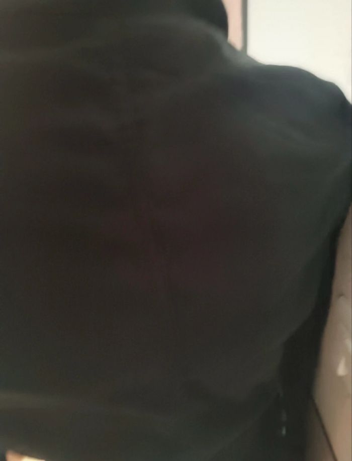 Veste blazer femme t 38 walk and talk - photo numéro 10