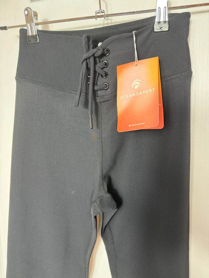 Pantalon neuf oceans apart - photo numéro 7