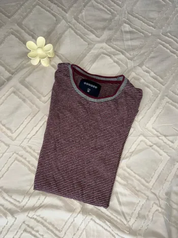 T-shirt homme