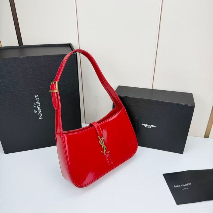 Yves Saint Laurent  hobo 657228 - photo numéro 2