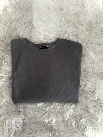Pull bonne état Zara