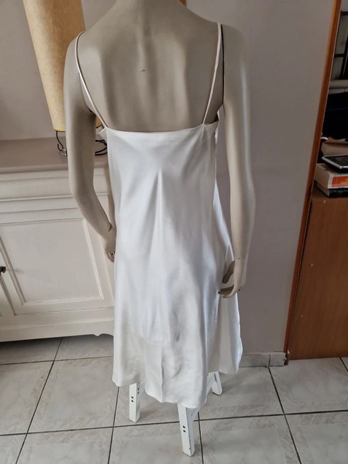 Robe de soirée. - photo numéro 9