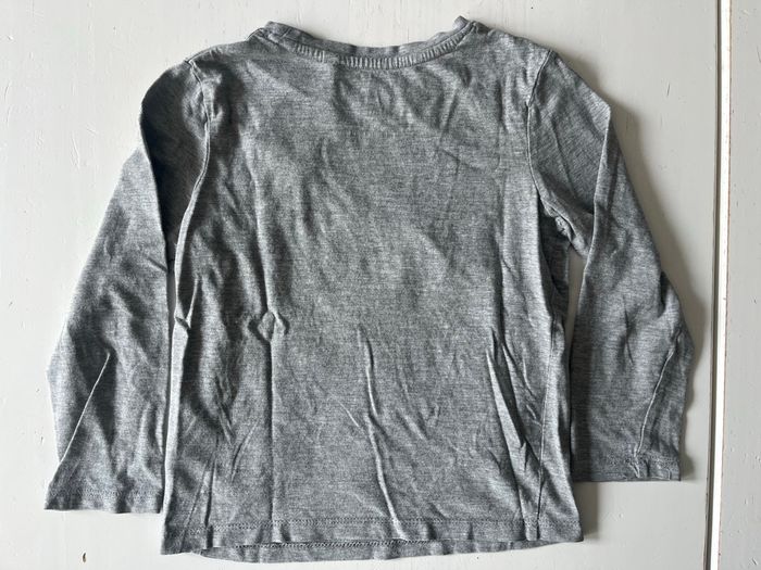 T-shirt - photo numéro 2