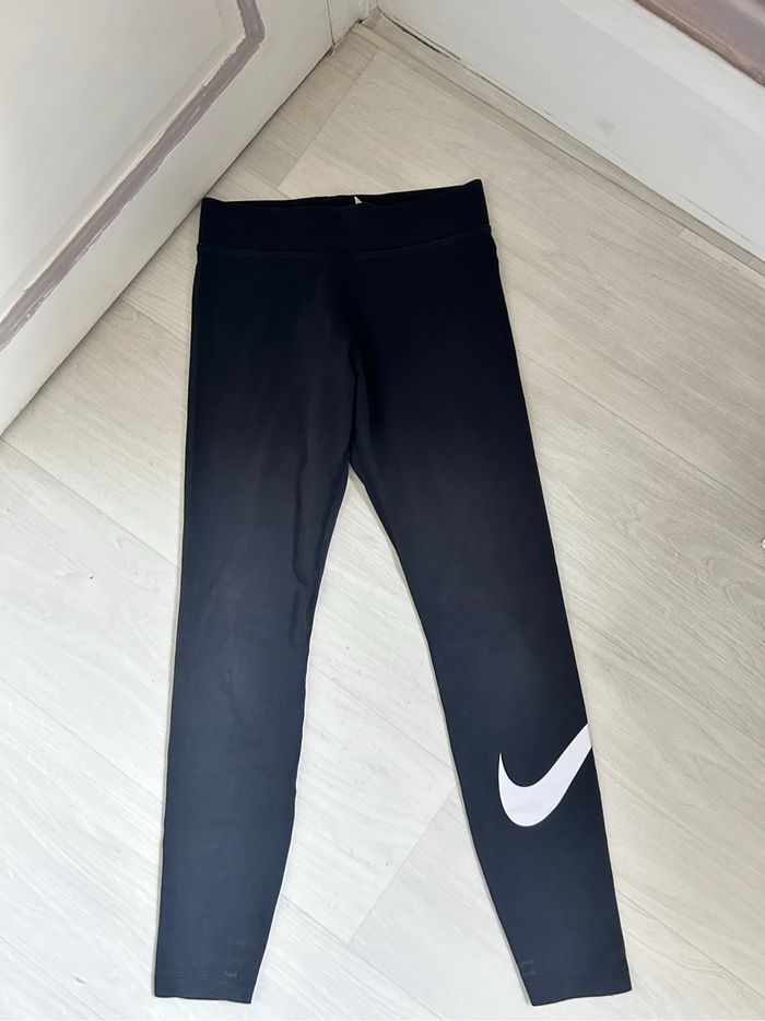 Legging Nike - photo numéro 2