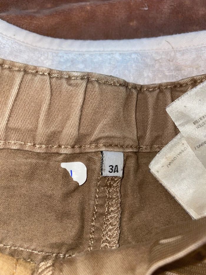 Jeans - photo numéro 3