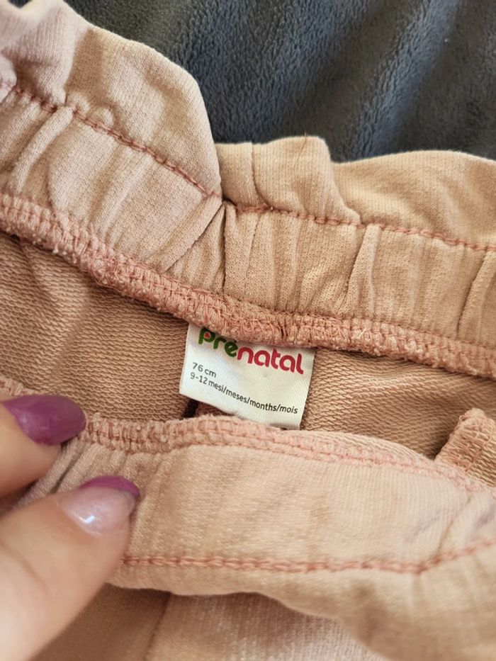 Lot pantalon - photo numéro 5