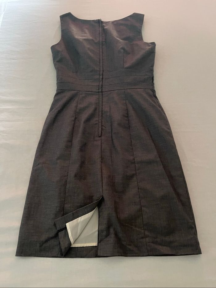 Vêtements
