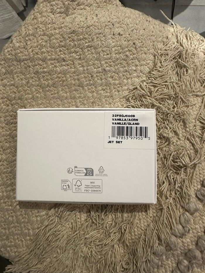 Petit porte carte - Michael Kors - photo numéro 6