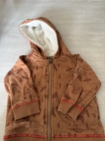Veste