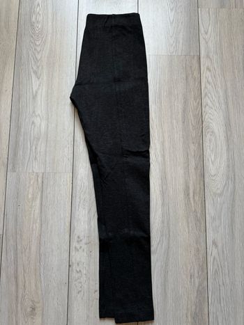 Legging