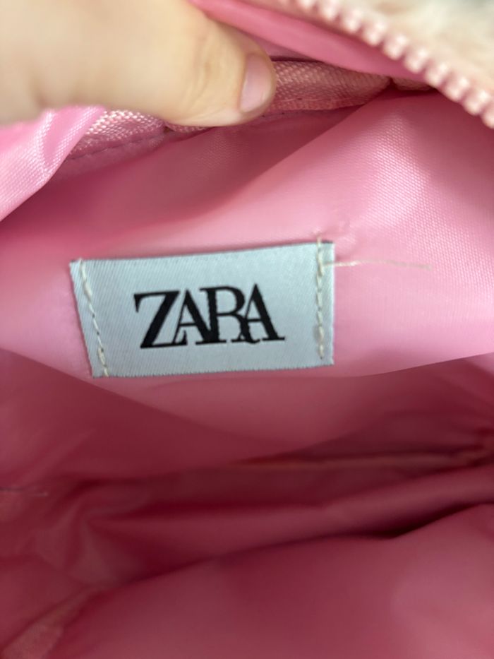 Sac à dos stitch - photo numéro 3