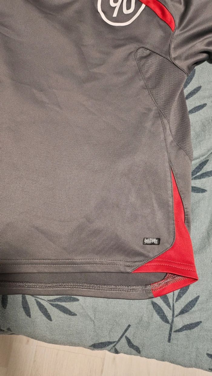Tee-shirt nike - photo numéro 2