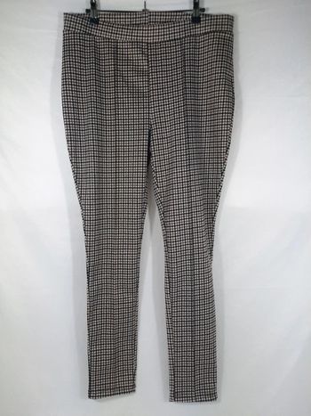 Préviens Gemo, taille XL