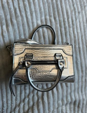 Sac bandoulière