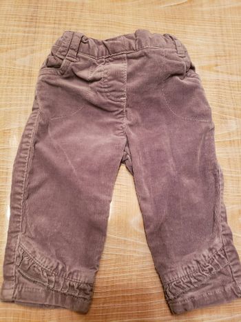 Pantalon