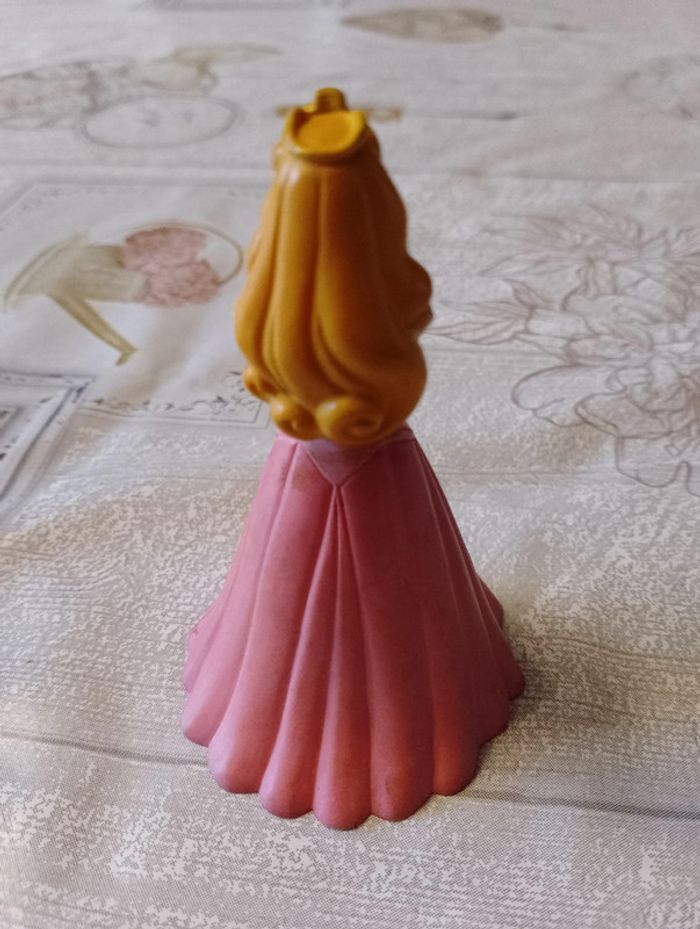 Figurine Aurore Disney - photo numéro 2