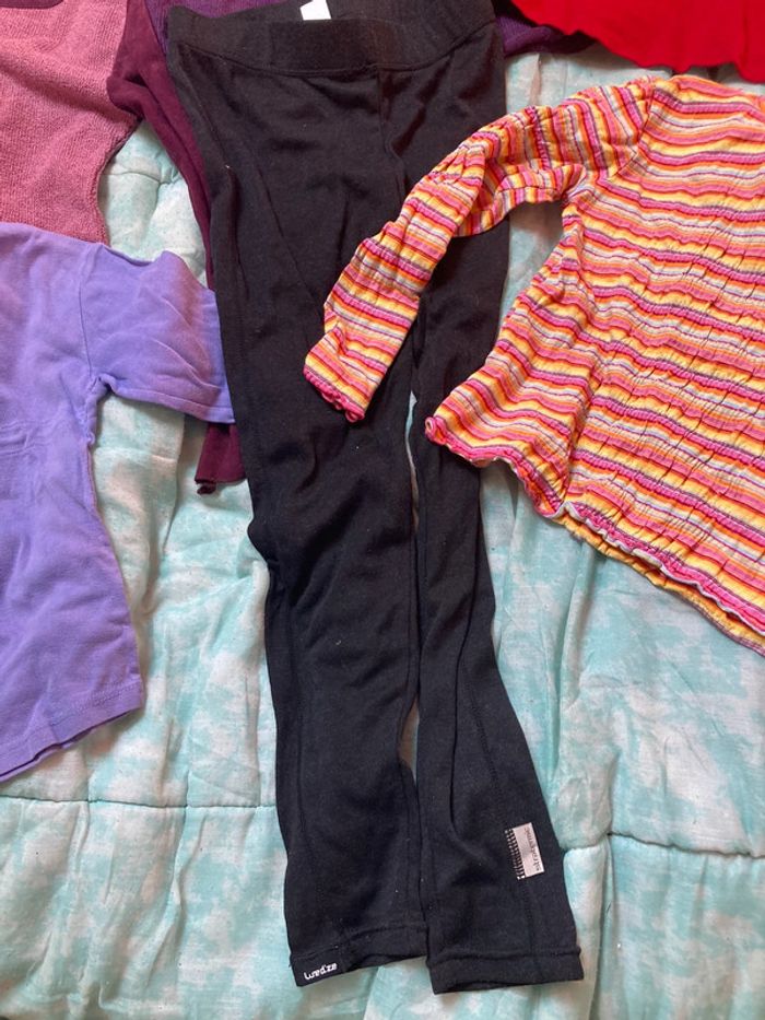 7 habits fille 8 ans - photo numéro 5