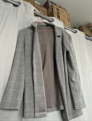 Veste