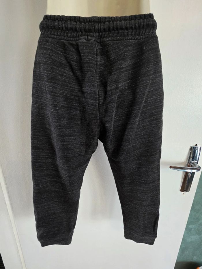Pantalon - photo numéro 2