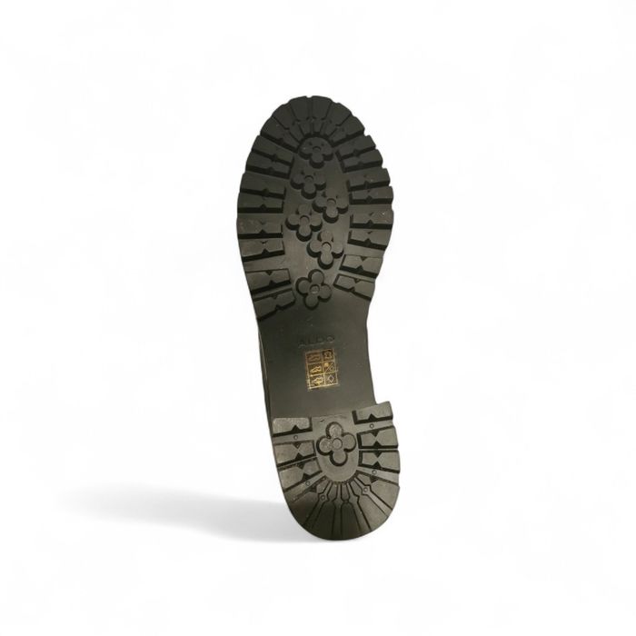 Chaussures Aldo - photo numéro 7