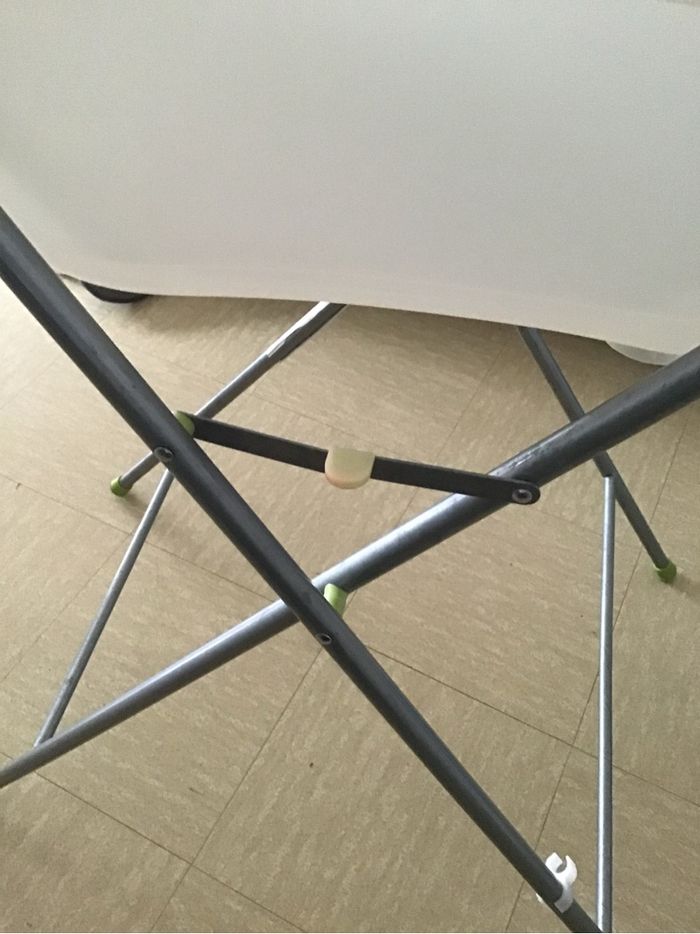 Baignoire + pied - photo numéro 8