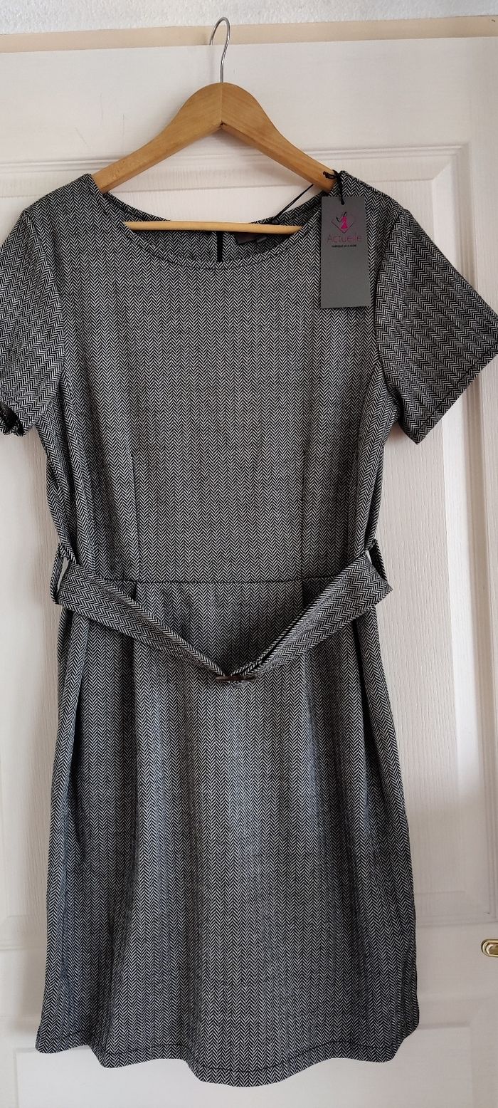 Robes